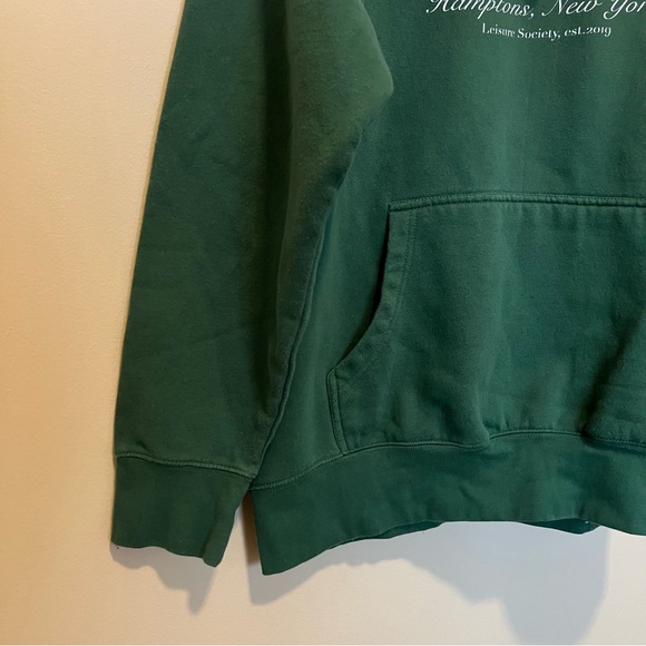 Giggly Squad Sweatshirt - size XL - Picture 2 of 7